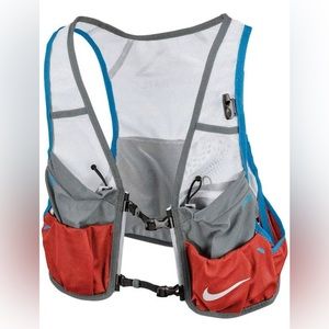 Nike Trail Running Vest